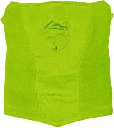 Radians RWL25 Nordic Blaze Hinged Fleece Balaclavas