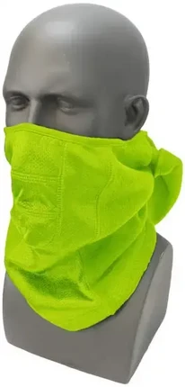 Radians RWL25 Nordic Blaze Hinged Fleece Balaclavas