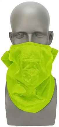 Radians RWL25 Nordic Blaze Hinged Fleece Balaclavas