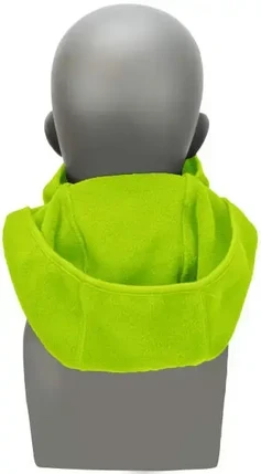 Radians RWL25 Nordic Blaze Hinged Fleece Balaclavas