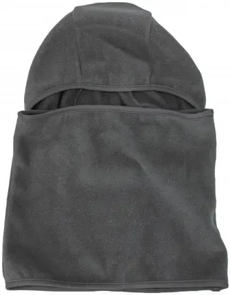 Radians RWL26 Nordic Blaze 3-in-1 Fleece Balaclavas