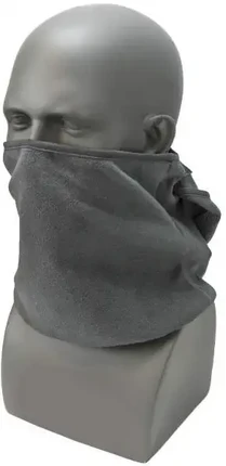 Radians RWL26 Nordic Blaze 3-in-1 Fleece Balaclavas