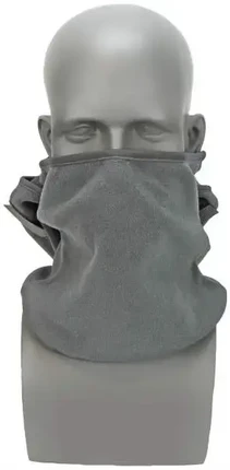 Radians RWL26 Nordic Blaze 3-in-1 Fleece Balaclavas