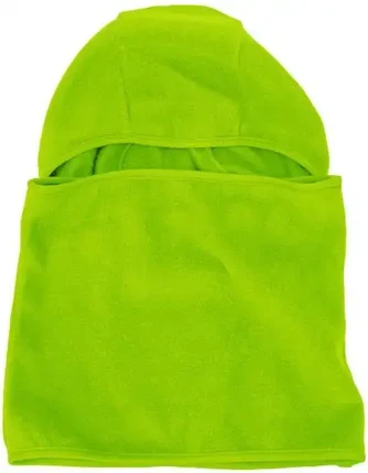 Radians RWL26 Nordic Blaze 3-in-1 Fleece Balaclavas