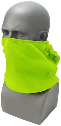 Radians RWL26 Nordic Blaze 3-in-1 Fleece Balaclavas