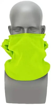 Radians RWL26 Nordic Blaze 3-in-1 Fleece Balaclavas