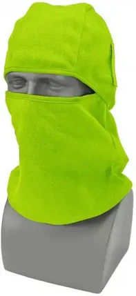 Radians RWL26 Nordic Blaze 3-in-1 Fleece Balaclavas