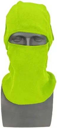 Radians RWL26 Nordic Blaze 3-in-1 Fleece Balaclavas