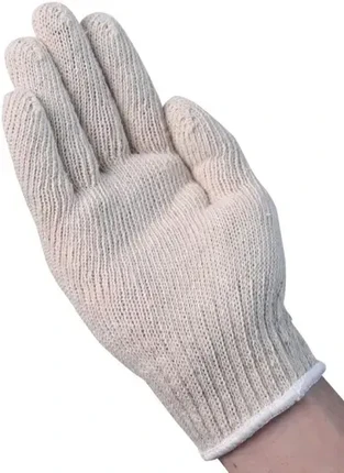 VanGuard SKVG100 Light Weight String Knit Gloves