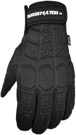 Cestus 5061 Turbinator Winter Insulated Gloves