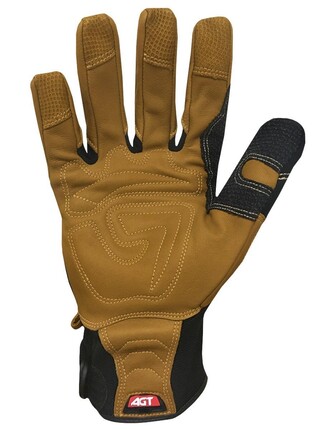 Ironclad RWG2 Ranchworx Gloves