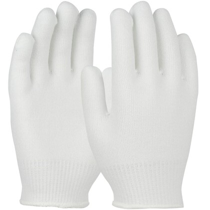 PIP 713STW 13 Gauge Seamless Knit ThermaStat Gloves - Size Large