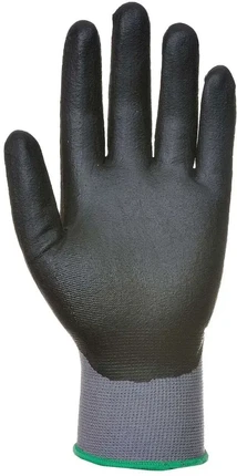 Portwest A352 Dermiflex Ultra Gloves