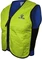 Techniche HyperKewl Evaporative Cooling Sport Vest - 5+ DAYS TO SHIP