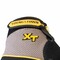 Youngstown Pro XT Gloves
