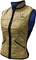 Techniche HyperKewl Evaporative Cooling Women's Deluxe Sports Vest