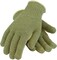 PIP Kut Gard 07-KA700 Heavy Weight ACP/Kevlar Blended Gloves - Cut Level A5