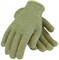 PIP Kut Gard 07-KA730 Medium Weight ACP/Kevlar Blended Gloves with Polyester Lining - Cut Level A5