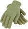 PIP Kut Gard 07-KA740 Light Weight ACP/Kevlar Blended Gloves with Polyester Lining - Cut Level A4