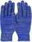 PIP Kut Gard 07-KA745 Medium Weight ACP/Kevlar Blended Gloves with Polyester Lining - Cut Level A3