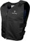Techniche Phase Change Cooling Vest with Cooling Insert