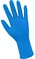 Global Glove Panther-Guard HD 9 Mil Nitrile 11" Length Powder Free Gloves