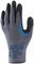 Showa Atlas Regrip 330 Gloves