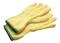 Showa Atlas 455 Glove Liner