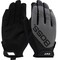 Boss 120-MC1225T High Cut Risk ANSI Level A5 Work Gloves - 6 PAIR PACK