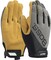 Boss 120-MC1325T High Cut Risk ANSI Level A5 Leather Work Gloves