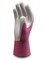 Showa Atlas 370 Garden Gloves in Individual Colors - Tagged - Back order mid June