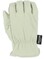 Majestic 1511PT Thinsulate Lined Pigskin Drivers Gloves