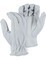 Majestic 1555 Goatskin Drivers Gloves