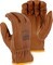 Majestic 1555WRK Cut-less Goatskin Oil & Water Resistant Gloves - Cut Level A4