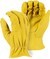 Majestic 1566 A Grade Goatskin Drivers Gloves with Double Palm