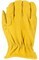Majestic 1566 A Grade Goatskin Drivers Gloves with Double Palm