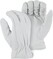 Majestic 1655T Thinsulate Lined Goatskin Drivers Gloves