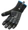 Ergodyne Proflex 818WP Performance Thermal Waterproof Utility Gloves