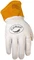 PIP Caiman 1871 Premium Goat Grain TIG/MIG Welder's Gloves