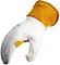 PIP Caiman 1871 Premium Goat Grain TIG/MIG Welder's Gloves