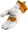 PIP Caiman 1871 Premium Goat Grain TIG/MIG Welder's Gloves