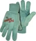 Boss 1BC0313 Green Ape Gloves