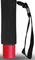 Stop-Lite Rechargeable 4000mAh Battery For LED Safety Vests And Illuminated Signs