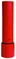 Stop-Lite Rechargeable 4000mAh Battery For LED Safety Vests And Illuminated Signs