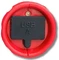 Stop-Lite Rechargeable 4000mAh Battery For LED Safety Vests And Illuminated Signs