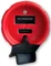 Stop-Lite Rechargeable 4000mAh Battery For LED Safety Vests And Illuminated Signs