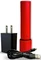Stop-Lite Rechargeable 4000mAh Battery For LED Safety Vests And Illuminated Signs