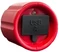 Stop-Lite Rechargeable 4000mAh Battery For LED Safety Vests And Illuminated Signs