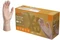 Ammex 3 Mil Vinyl Powder Free Gloves