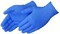 Duraskin Premium 6 Mil Nitrile Powder Free Gloves